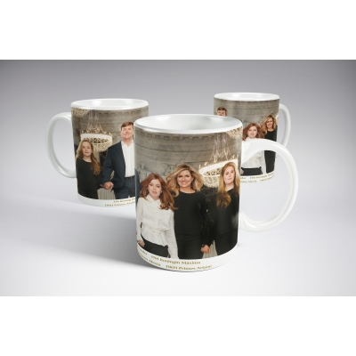 Beker RPE 0001 Koninklijke Familie Beker RPE 0001 Koninklijke Familie